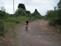 20110709160011_fc