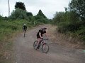 20110709160030_fc
