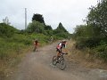 20110709161146_mc