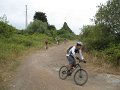 20110709161151_mc