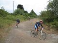 20110709161154_mc