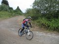 20110709161158_mc