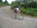 20110709161212_mc