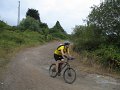 20110709161229_mc