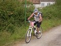 20110709161339_cl