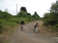 20110709161538_mc