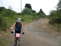 20110709161541_mc