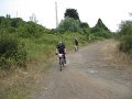 20110709161545_mc