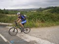 20110709161748_cl