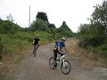 20110709161926_mc