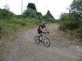 20110709161934_mc