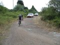 20110709162024_mc
