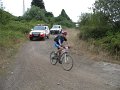 20110709162027_mc