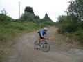 20110709162059_mc