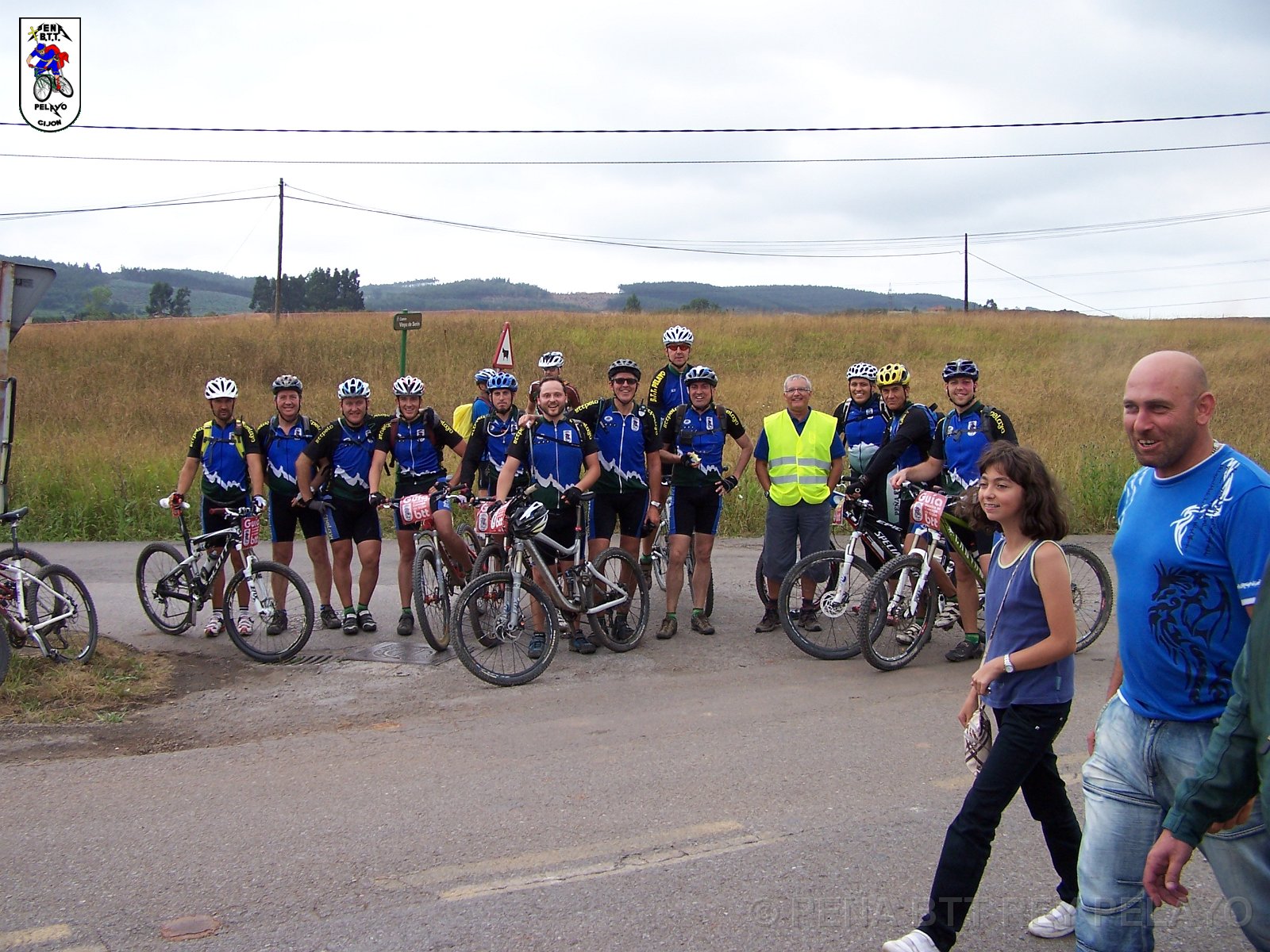 20110709161317_jbg.JPG - XVIII Vuelta al Concejo de Gijón
