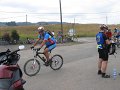 20110709160820_jf