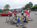 20110709160840_jf
