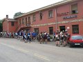 20110709160852_jf