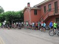 20110709160910_jf