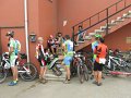 20110709160928_jf