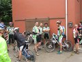20110709160936_jf