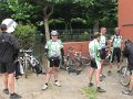 20110709160941_jf