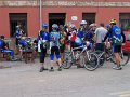 20110709161106_jbg