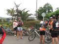 20110709161134_jf