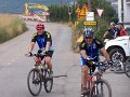 20110709161148_jbg