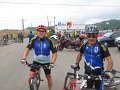 20110709161219_jf