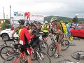 20110709161301_jf