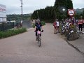20110709161905_jbg