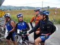 20110709161939_jbg