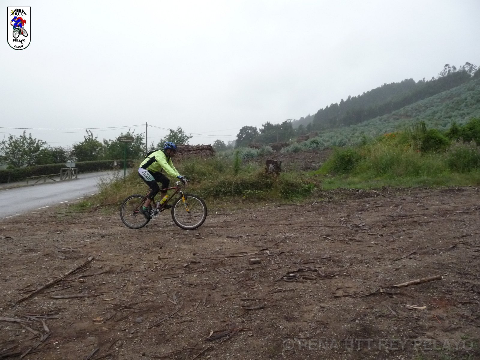 20110709164329_pr.JPG
