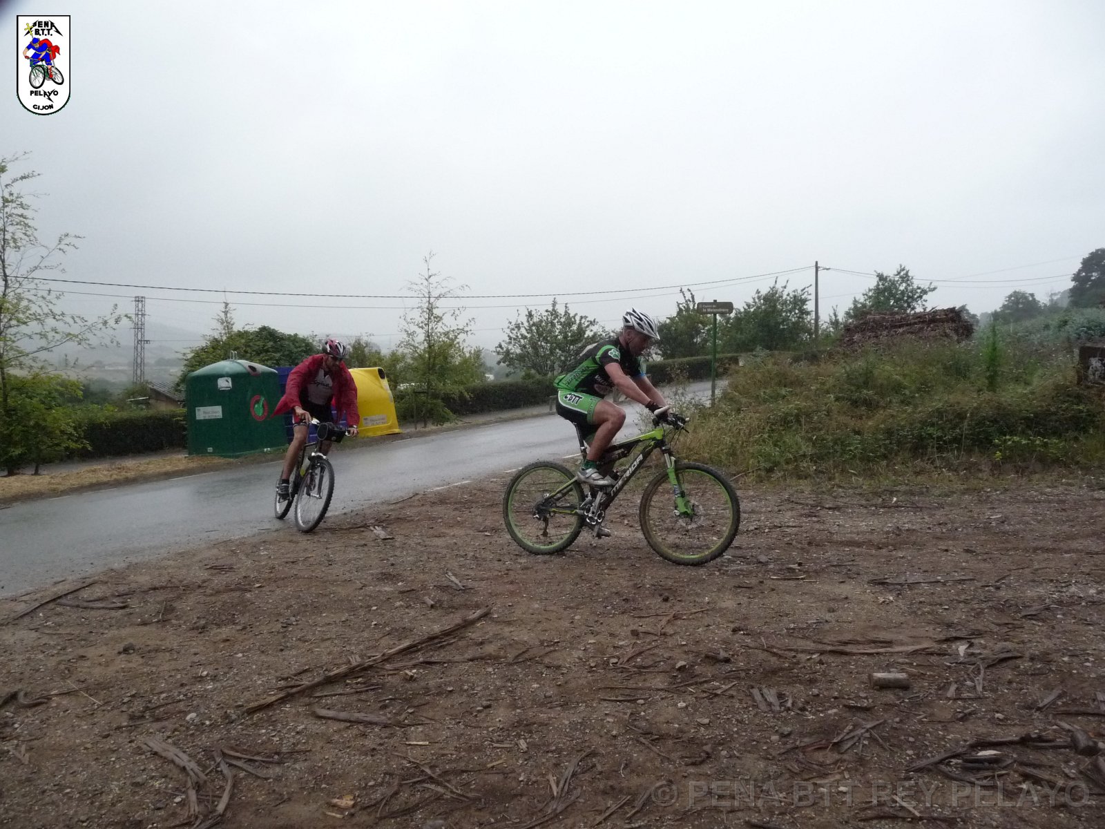 20110709164335_pr.JPG