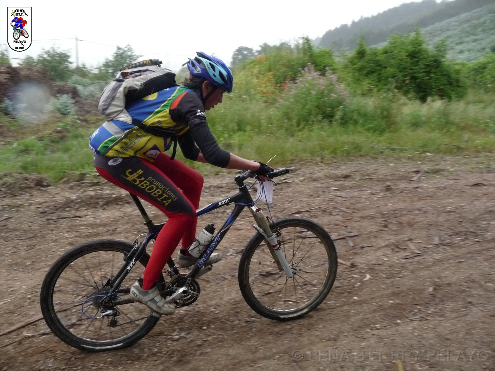 20110709164348_pr.JPG