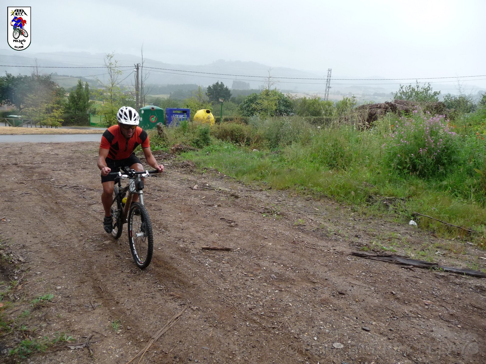 20110709164407_pr.JPG