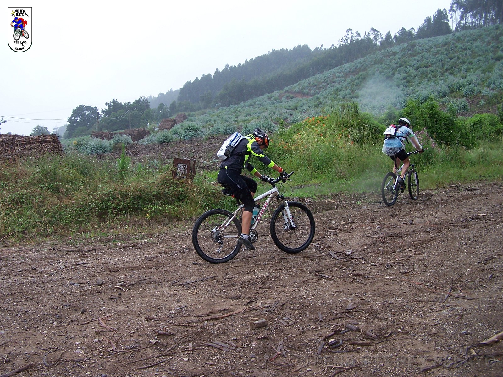 20110709164416_jbg.JPG - XVIII Vuelta al Concejo de Gijón