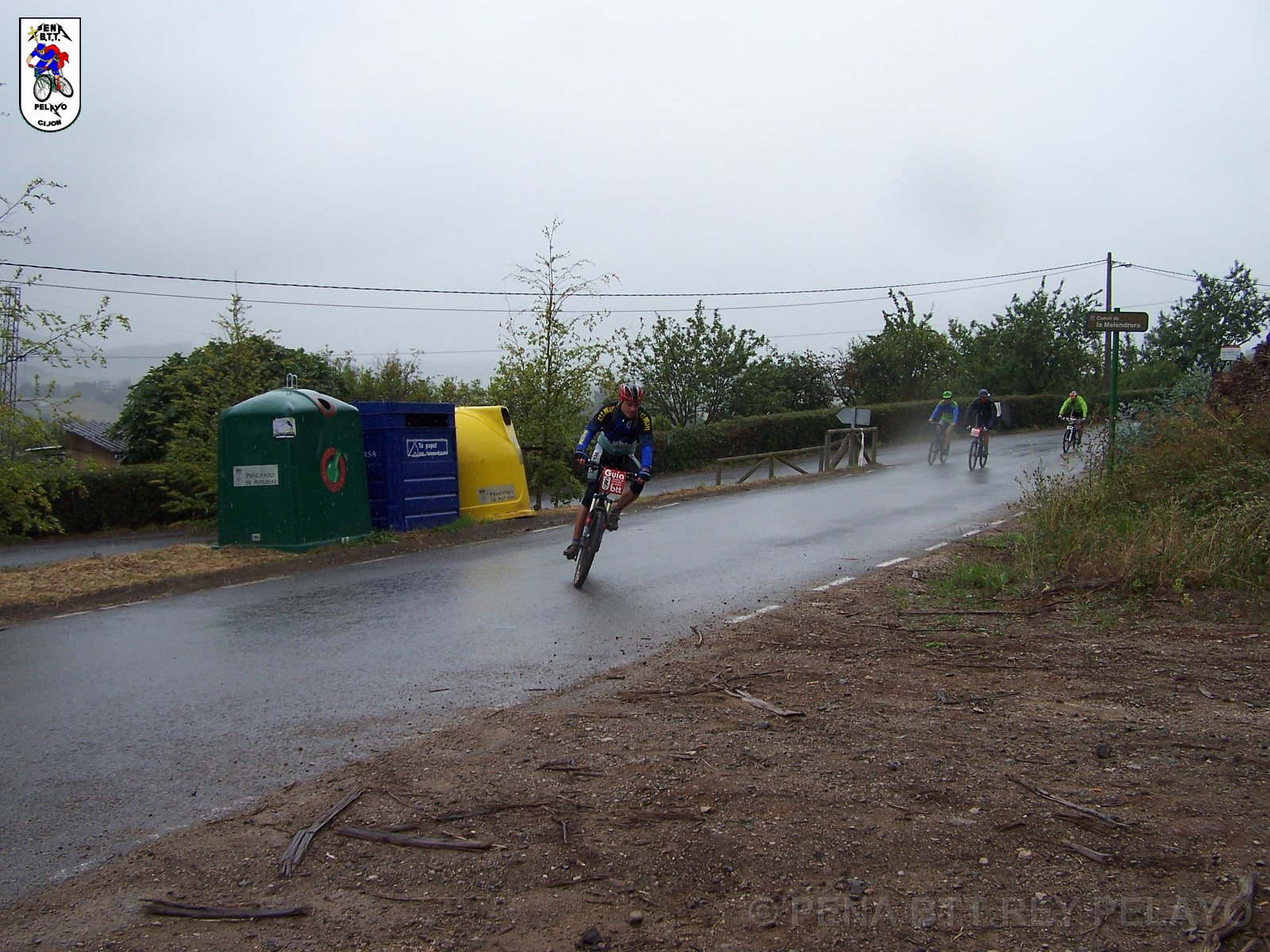 20110709164419_jbg.JPG - XVIII Vuelta al Concejo de Gijón