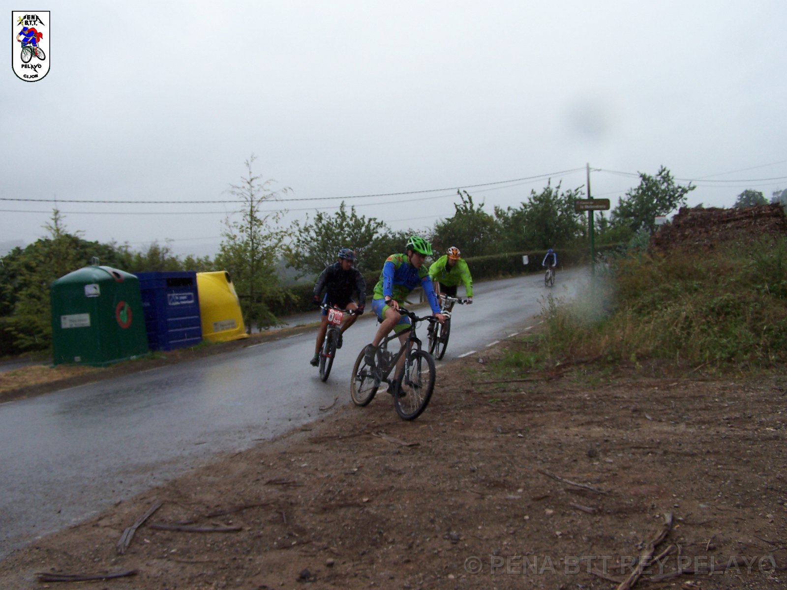 20110709164423_jbg.JPG - XVIII Vuelta al Concejo de Gijón