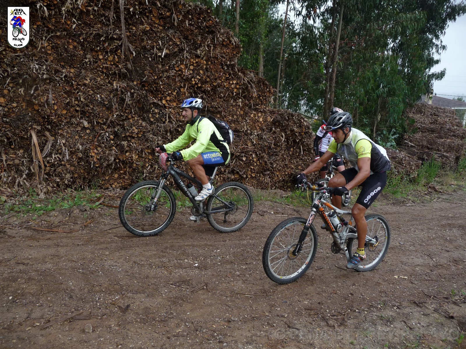 20110709164432_pr.JPG