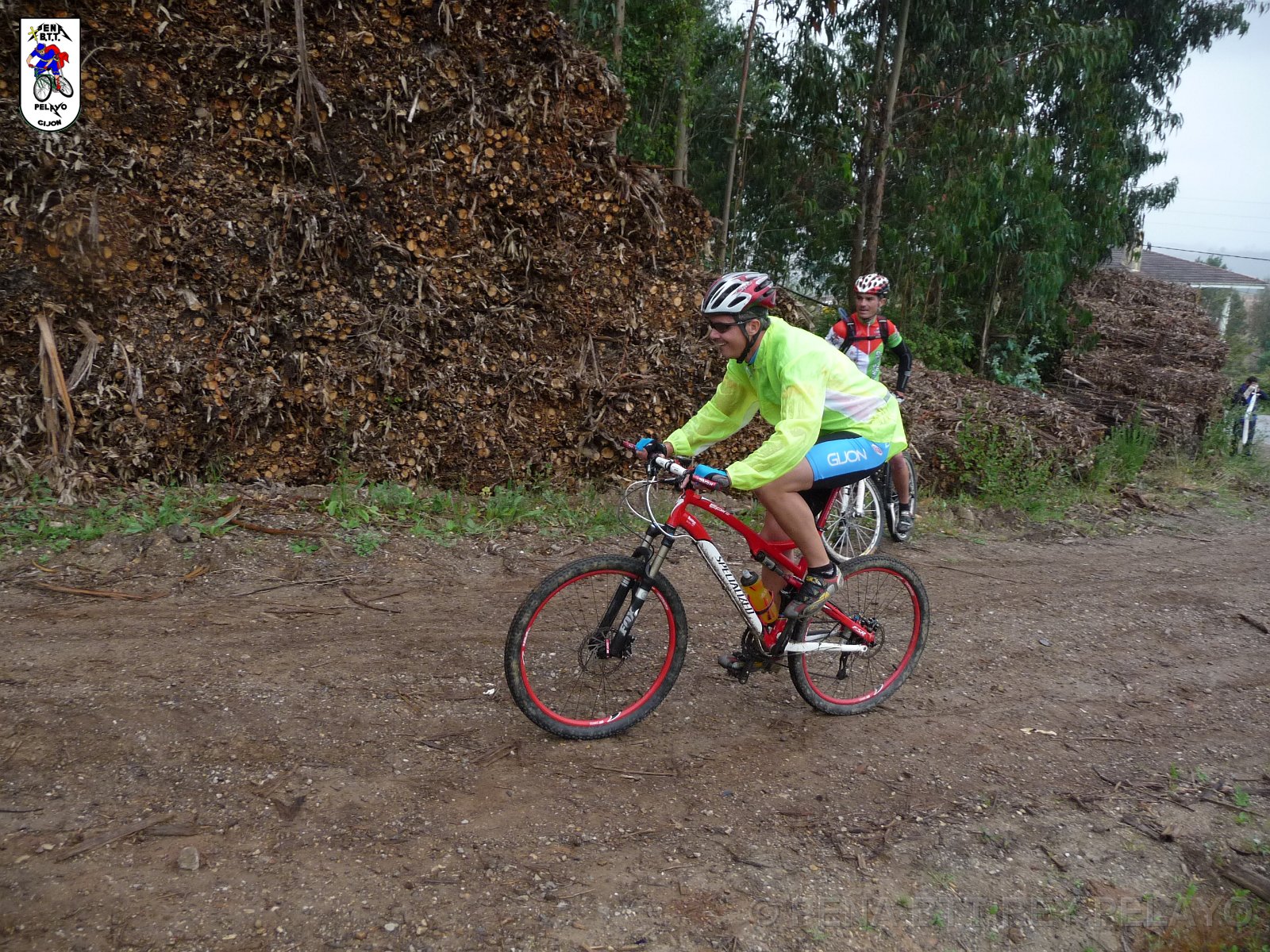 20110709164437_pr.JPG