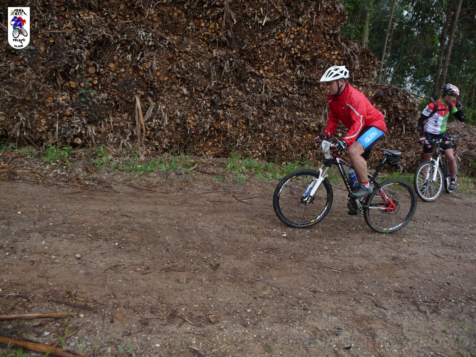 20110709164442_pr.JPG