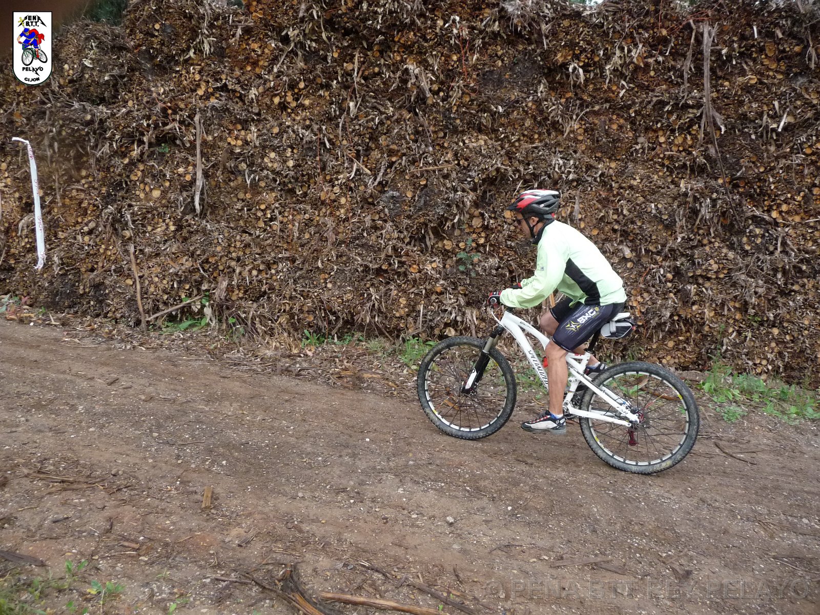 20110709164454_pr.JPG