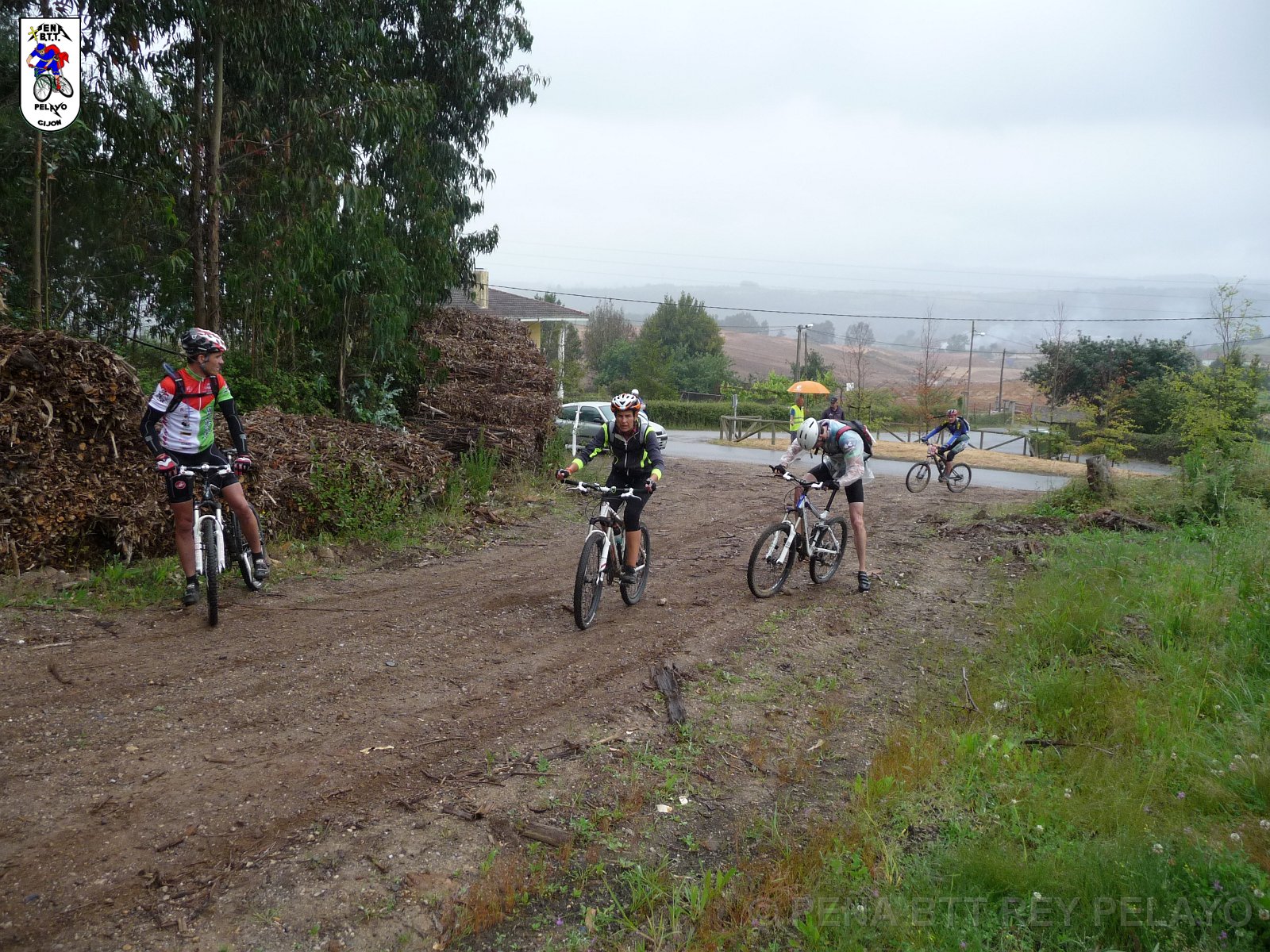 20110709164514_pr.JPG