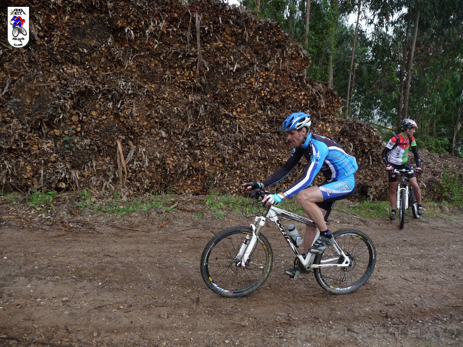 20110709164532_pr.JPG