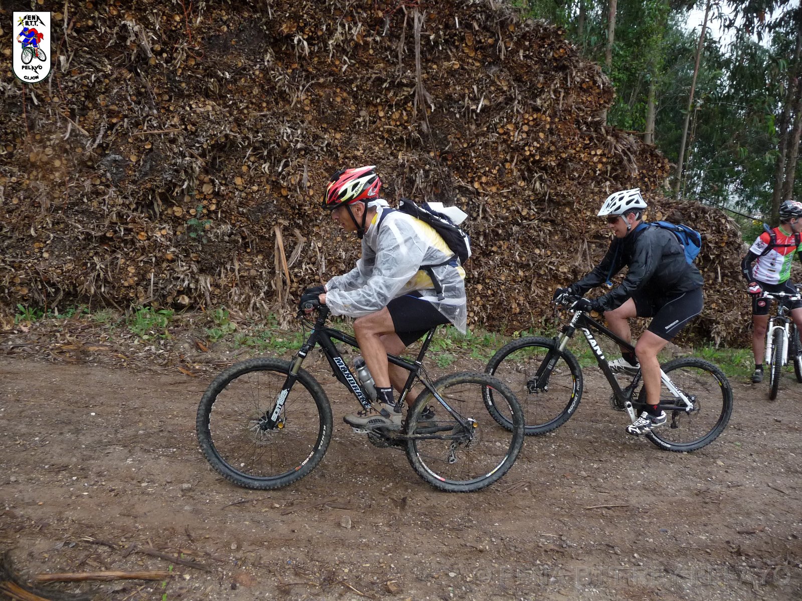 20110709164535_pr.JPG