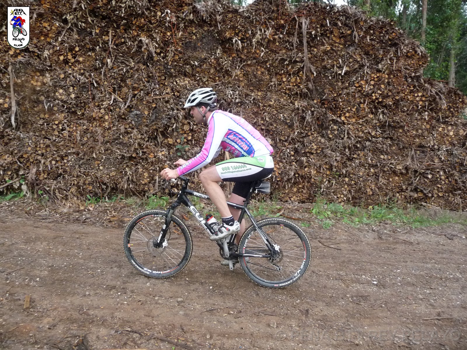 20110709164538_pr.JPG