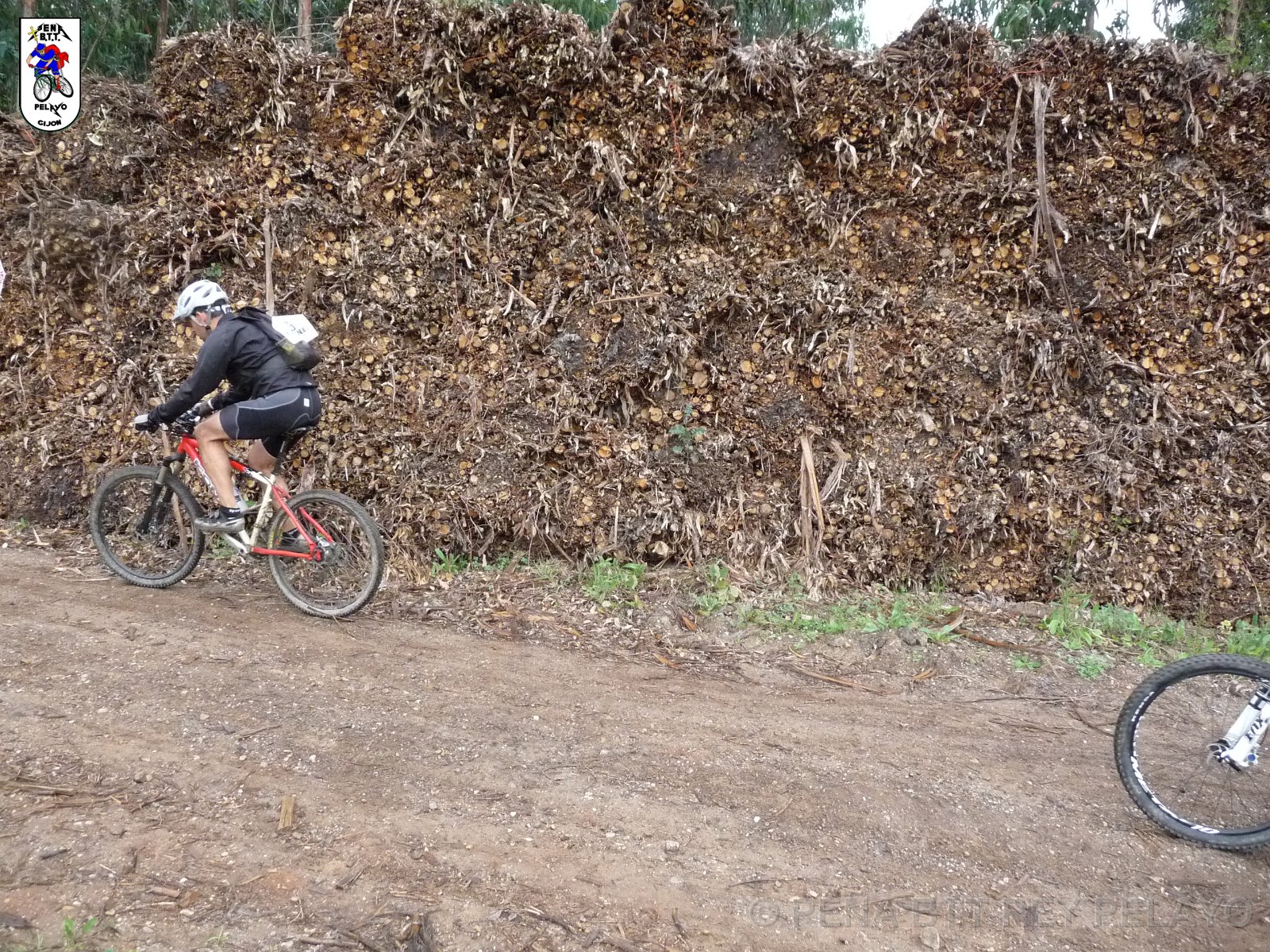 20110709164540_pr.JPG