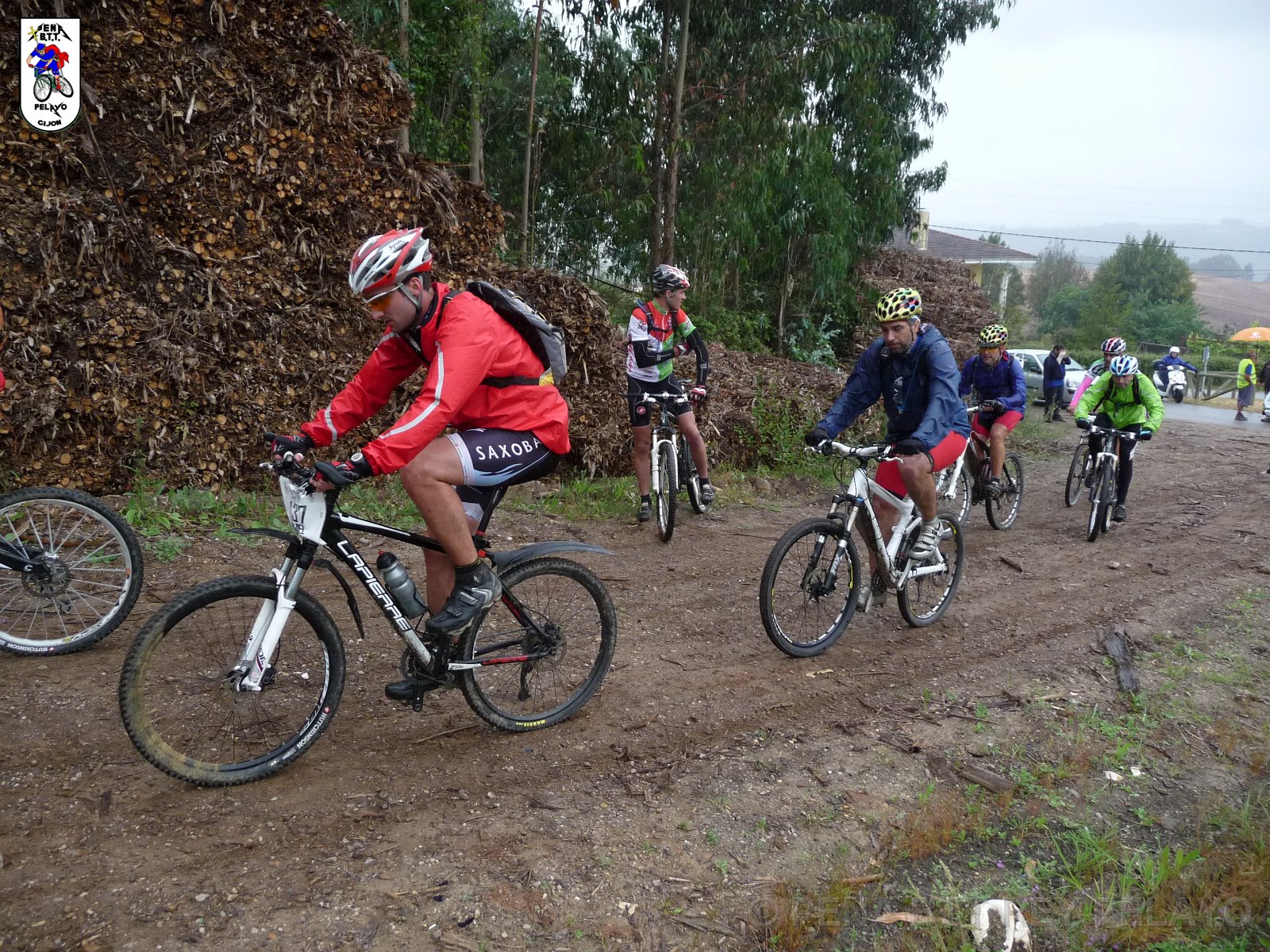 20110709164548_pr.JPG